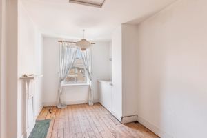 Photo 12- click for photo gallery